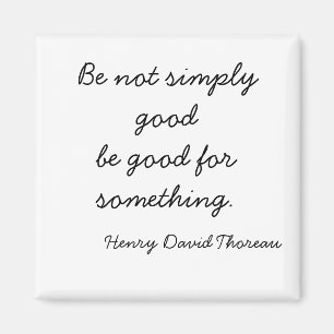 Ofertas pessoais de confiança do imã de geladeira 