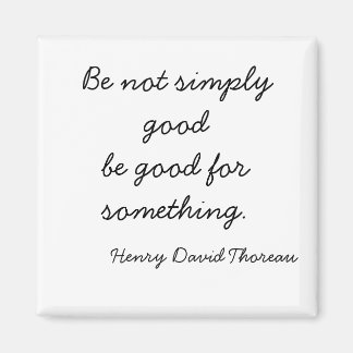 Ofertas pessoais de confiança do imã de geladeira 