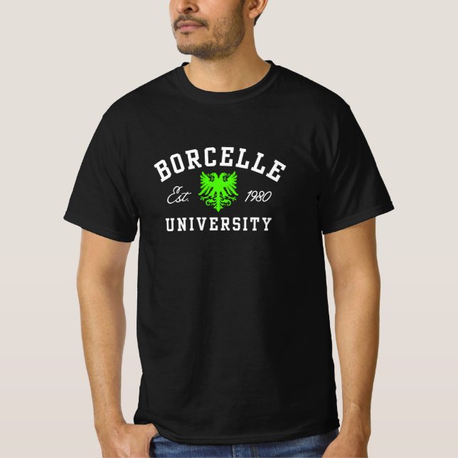 🚀 Ofertas Principais em Camisetas de Alta Qualida (Frente)