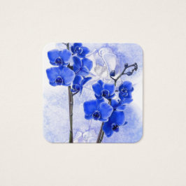 Office Home School Personalizar Destino