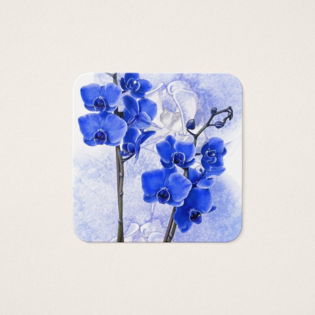 Office Home School Personalizar Destino (Frente)