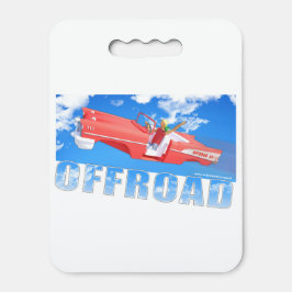 Offroad - 01