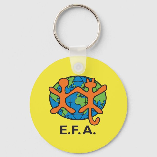 OFICIAL E.F.A. CHAVEIRO (Frente)