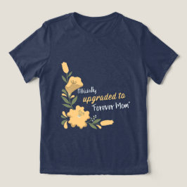 Oficialmente atualizado para Forever Mãe Adotiva