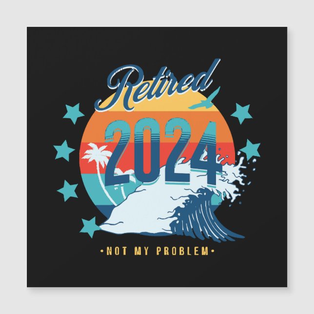 Oficialmente Reformado 2024 (Frente)