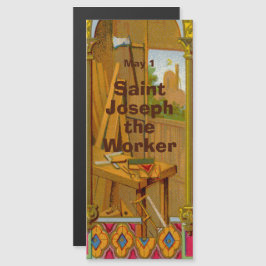 Oficina de Joseph (BL 01)