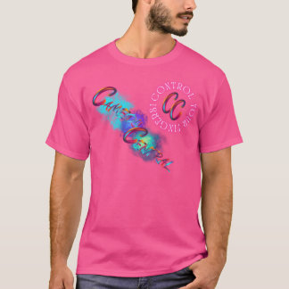 Og Camiseta Camediana