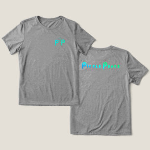 OG design azuis