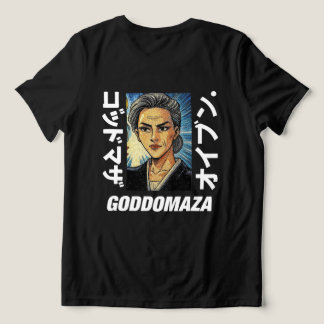 OG M.OMOKO COLOR PRETO VISÃO TRASEIRA (PRETO)