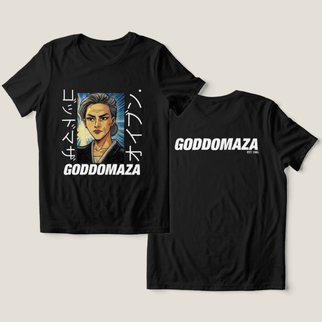 OG MOMOKO COLOR VISÃO FRONTAL (Design Frente e Verso)