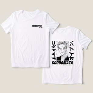 OG MOMOKO HEAD BOLD TEXTO BRANCO VISTA DE TRÁS