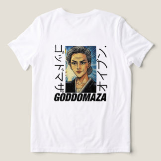 OG MOMOKO VINTAGEM DE CABEÇA VINTAGEM DE COR DE VO