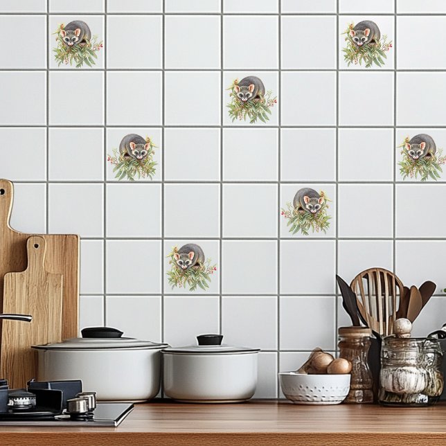 Ogambá (Criador carregado)