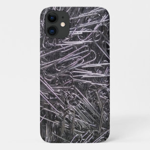 Oh Meu Deus, muita capas de iphone de Paperclipes