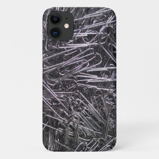 Oh Meu Deus, muita capas de iphone de Paperclipes