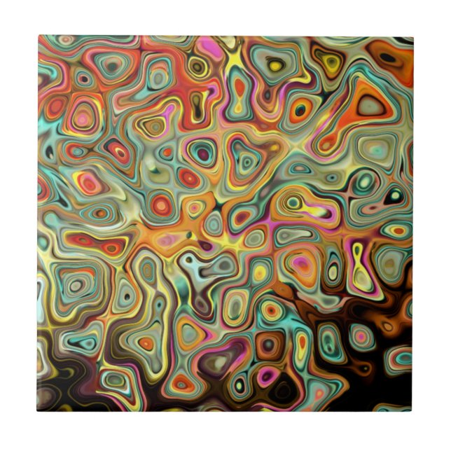 oh Obrigado Moderno Artigo 55.5 (Frente)