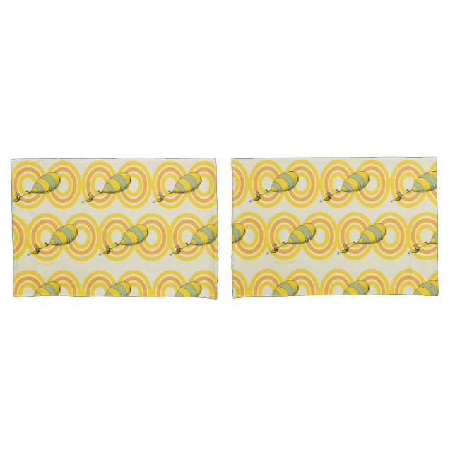 Oh, os lugares que você vai | Padrão Laranja (Frente - conjunto)