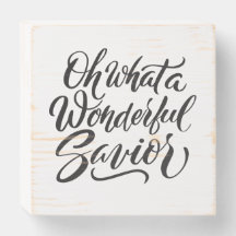 Oh, Que Maravilhosa Caligrafia De Pincel De Salvad