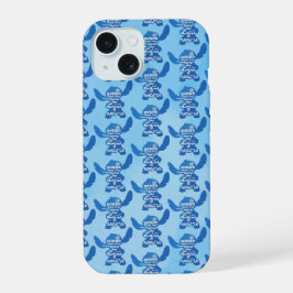 Ohana