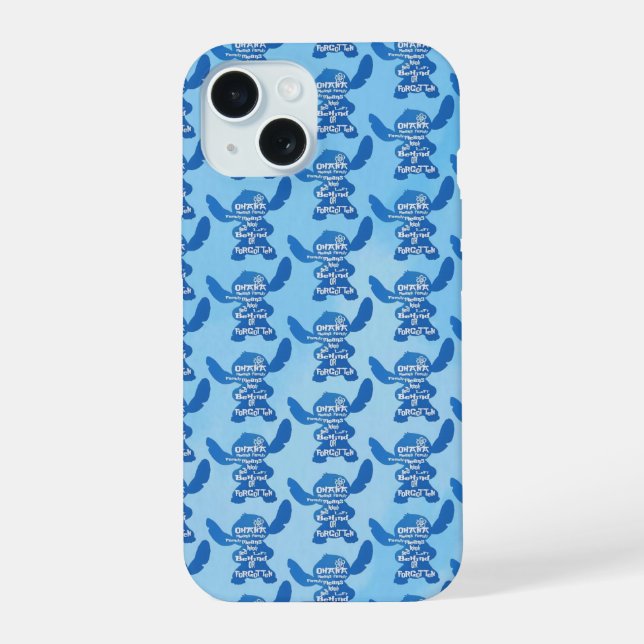 Ohana (Verso)