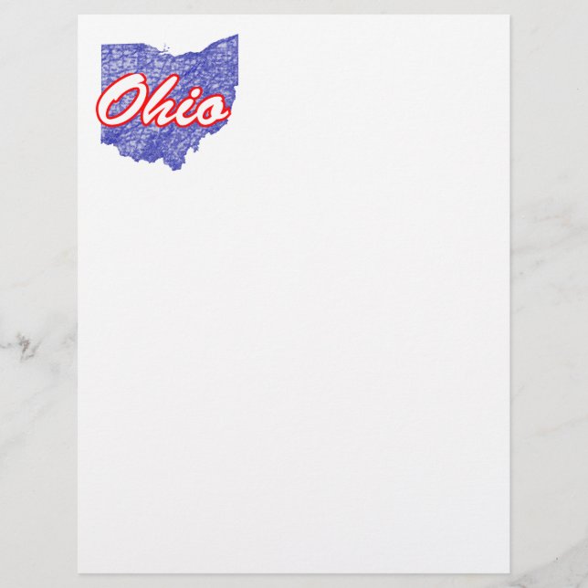 Ohio (Frente)