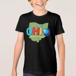 Ohio Estados Unidos da América