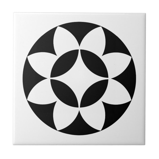 Ohoka Shippo (Frente)