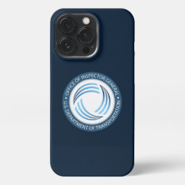 OIG Iphone 13 de ponto