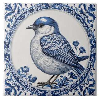 Oiseau 3
