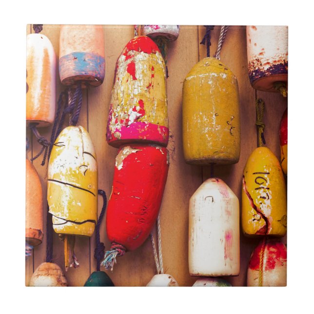 Oito à esquerda (Frente)