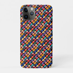 Oito As Cores, capas de iphone
