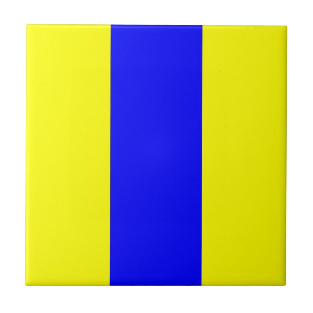 oito símbolo de número de alfabeto náutico marítim (Frente)