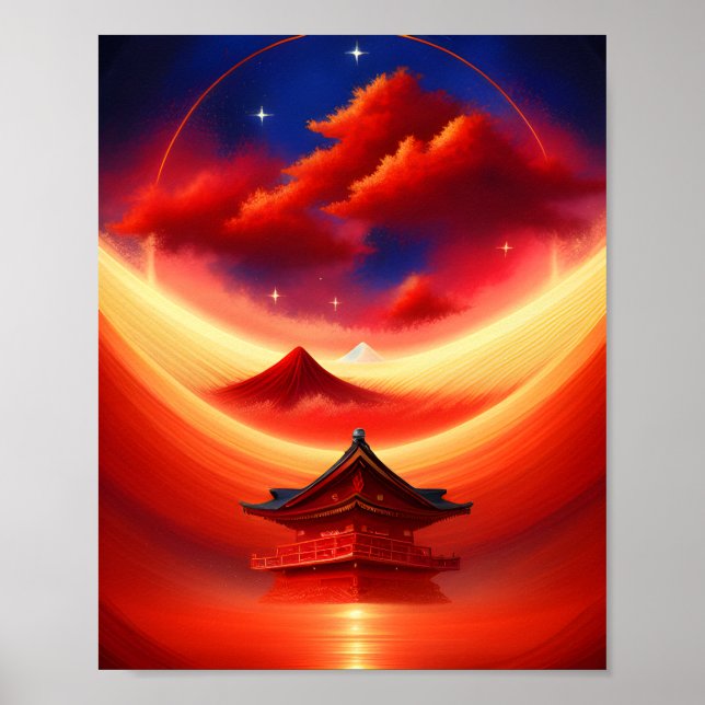 Ok para mover no Poster (Frente)