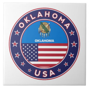 Oklahoma