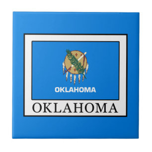 Oklahoma
