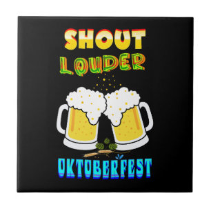 Oktoberfest