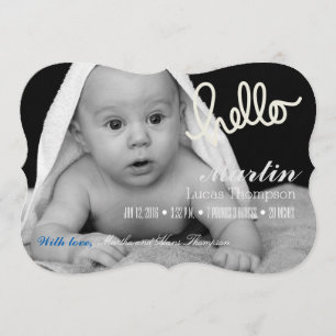 OLÁ! A MENINA DO MENINO JUNTA O ANÚNCIO DO