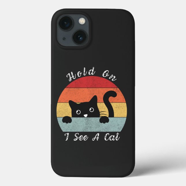 Olá, Ahmed, lamentamos, mas tivemos que remover o  (Verso)