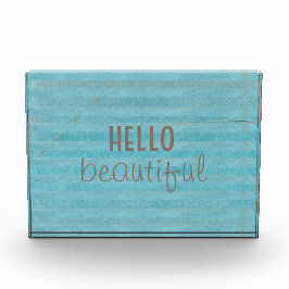 Olá Bela Design De Chic E Trendy Boho