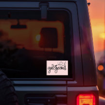 Olá, belo Magnente de Carros, Rosa e Preto