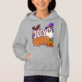 Olá Boo Halloween Família Coordenada