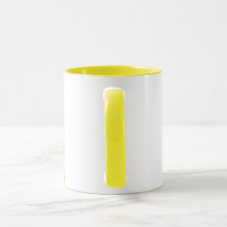 Olá Caneca da Primavera