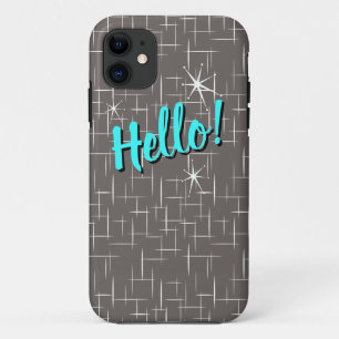 Olá! Capas de iphone de gabinete