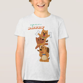 Olá, Lind@ – Camiseta de Autoamor e Confiança