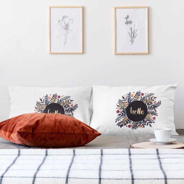 Olá outono (Criador carregado)