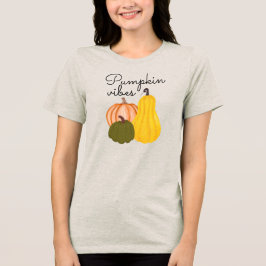 Olá Pumpkin Season Fall Vibes Pumpkin Spice