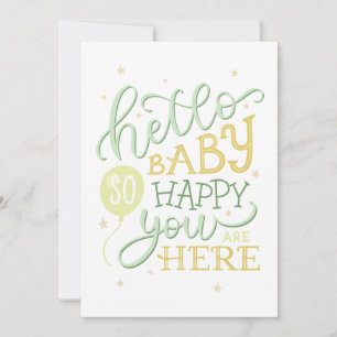 Olá, querida, tão feliz que você está aqui. Novo p