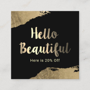 Olá! referência Dourado do curso do maquilhador