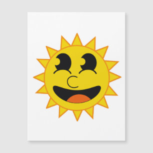 Olá Sol