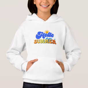 Olá Summer